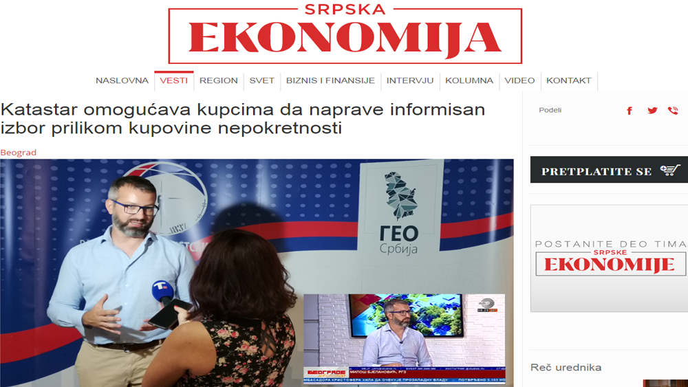/content/Vesti/2022/07/mediji preneli - bjelanovic - srpskaekonomija.png